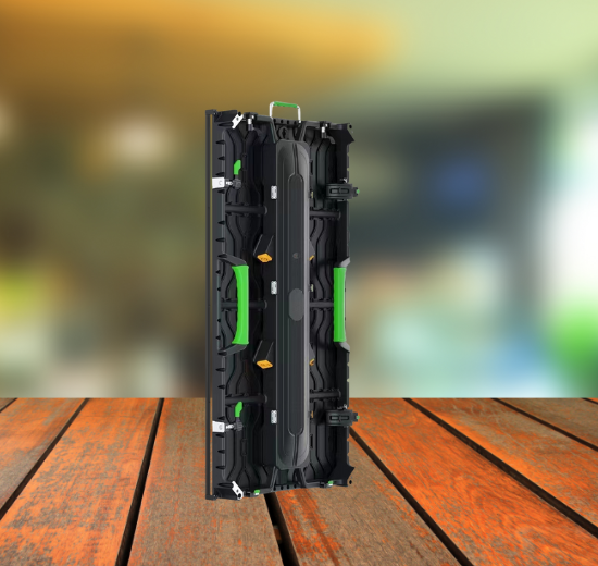 Service Images